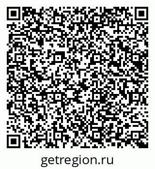 79065650983