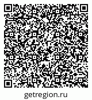 79065650994