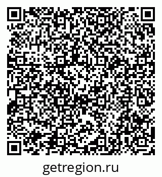 79065651002
