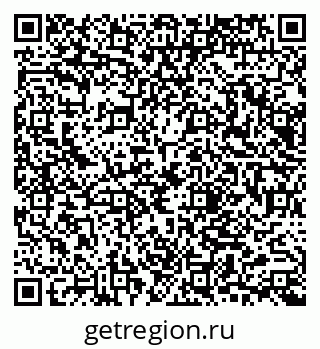 79065651009