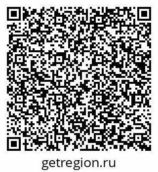 79065651013