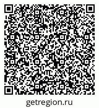 79065651014
