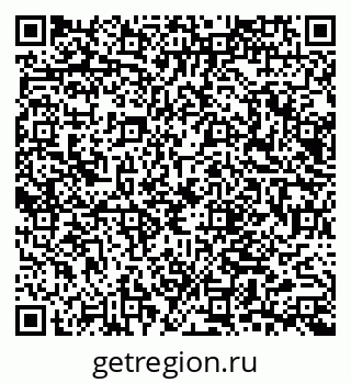 79065651018