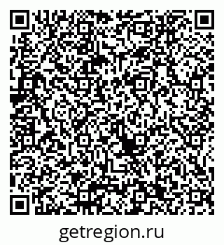 79065651026