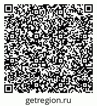 79065651031