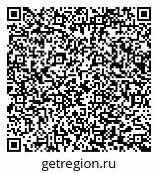 79065651032