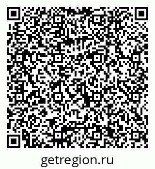 79065651034