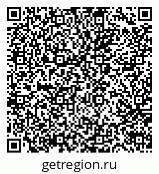 79065651036