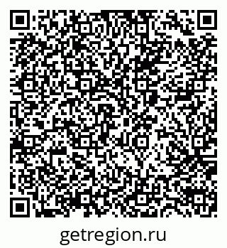 79065651041