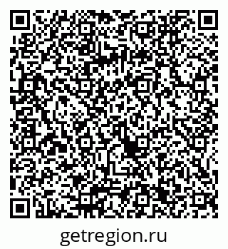 79065651044