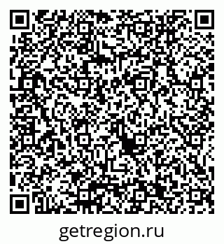 79065651046