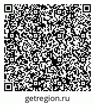 79065651047
