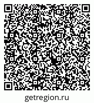 79065651052