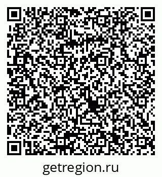 79065651055