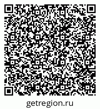 79065651056