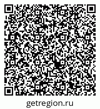 79065651059