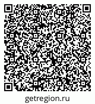 79065651063