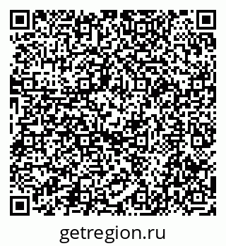 79065651065