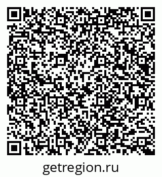 79065651085