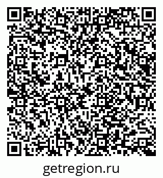 79065651097