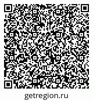 79065651102