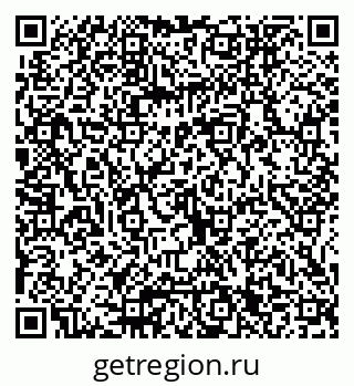 79065651103