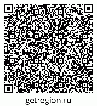 79065651105
