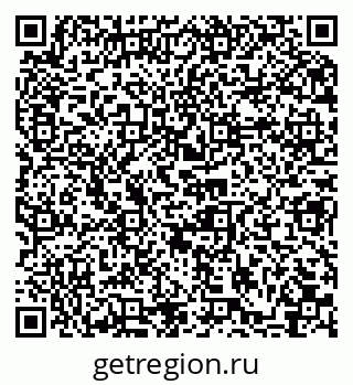 79065651107