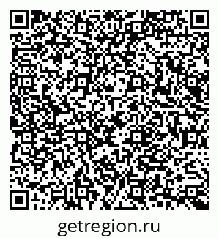 79065651110