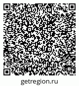 79065651114
