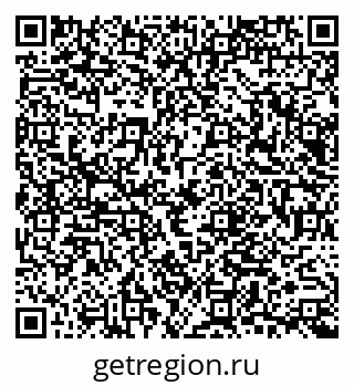 79065651119