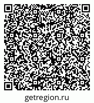 79065651120