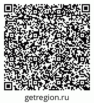 79065651126
