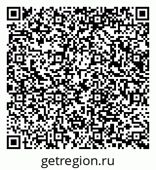 79065651128