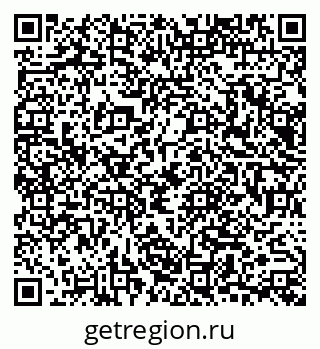 79065651129