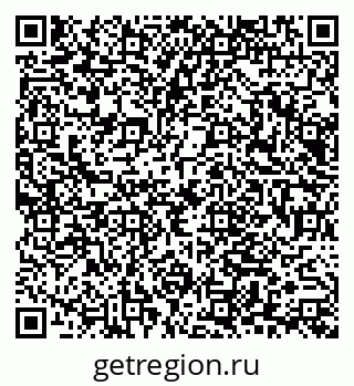 79065651133