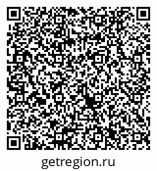 79065651145