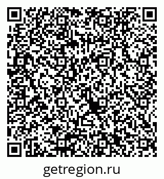 79065651147