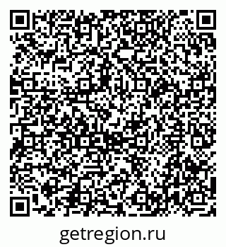 79065651149