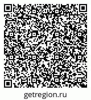 79065651164