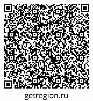79065651178