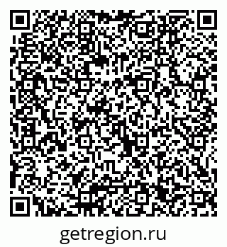 79065651180