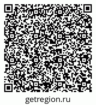 79065651181