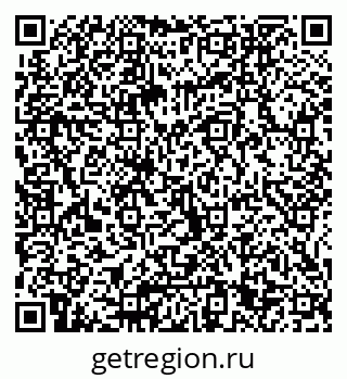 79065651188