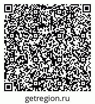 79065651190