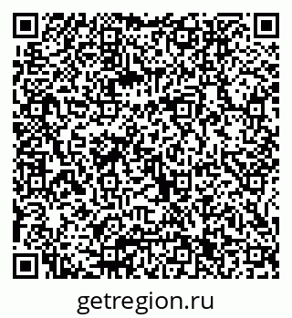 79065651195
