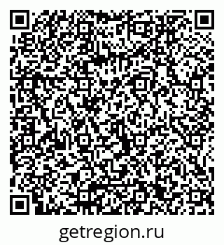 79065651202