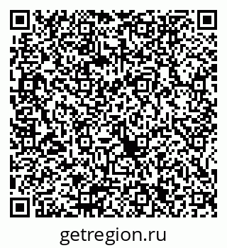 79065651203