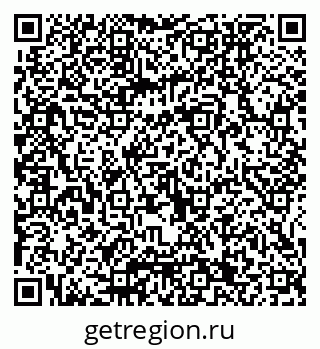 79065651206