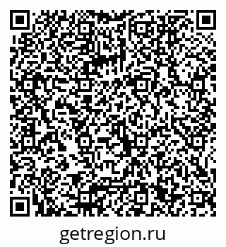 79065651208